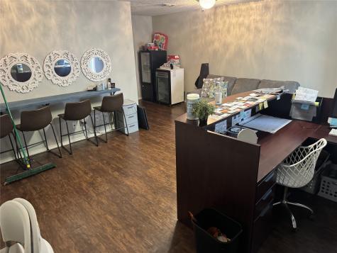 1791 Highway 1187 Mansfield TX 76063