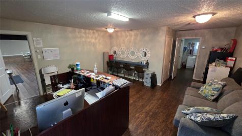 1791 Highway 1187 Mansfield TX 76063