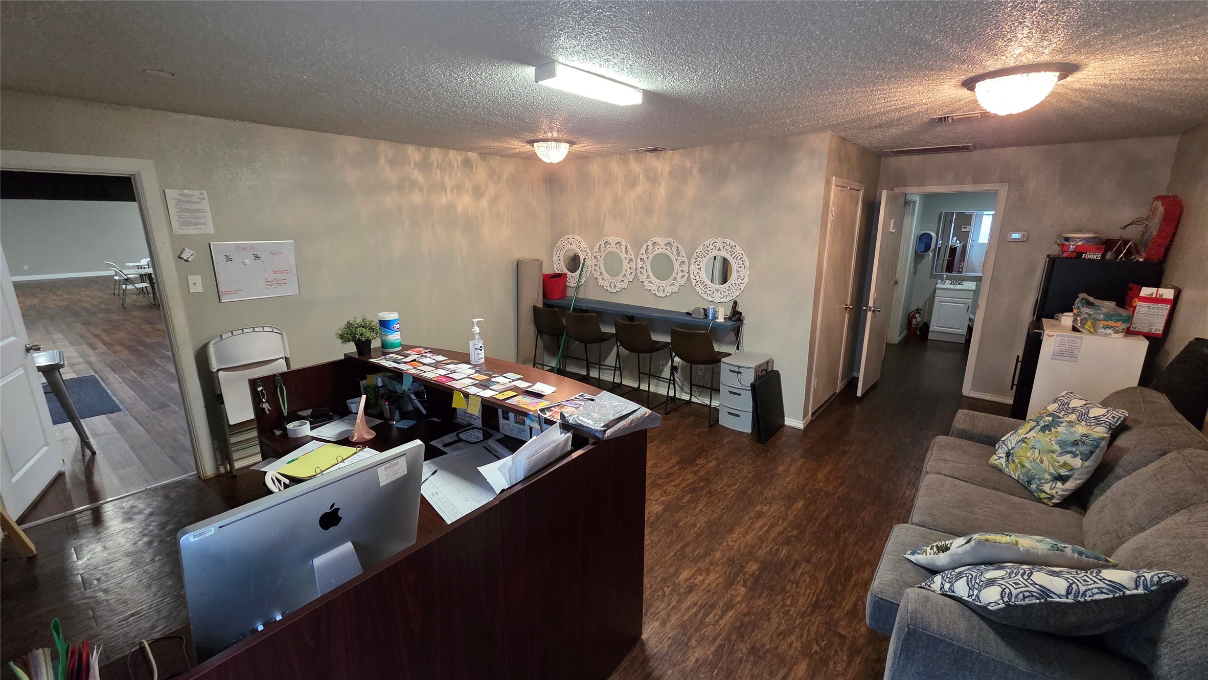 1791 Highway 1187 Mansfield TX 76063