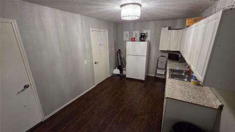 1791 Highway 1187 Mansfield TX 76063