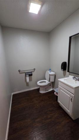 1791 Highway 1187 Mansfield TX 76063
