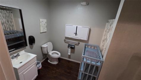 1791 Highway 1187 Mansfield TX 76063