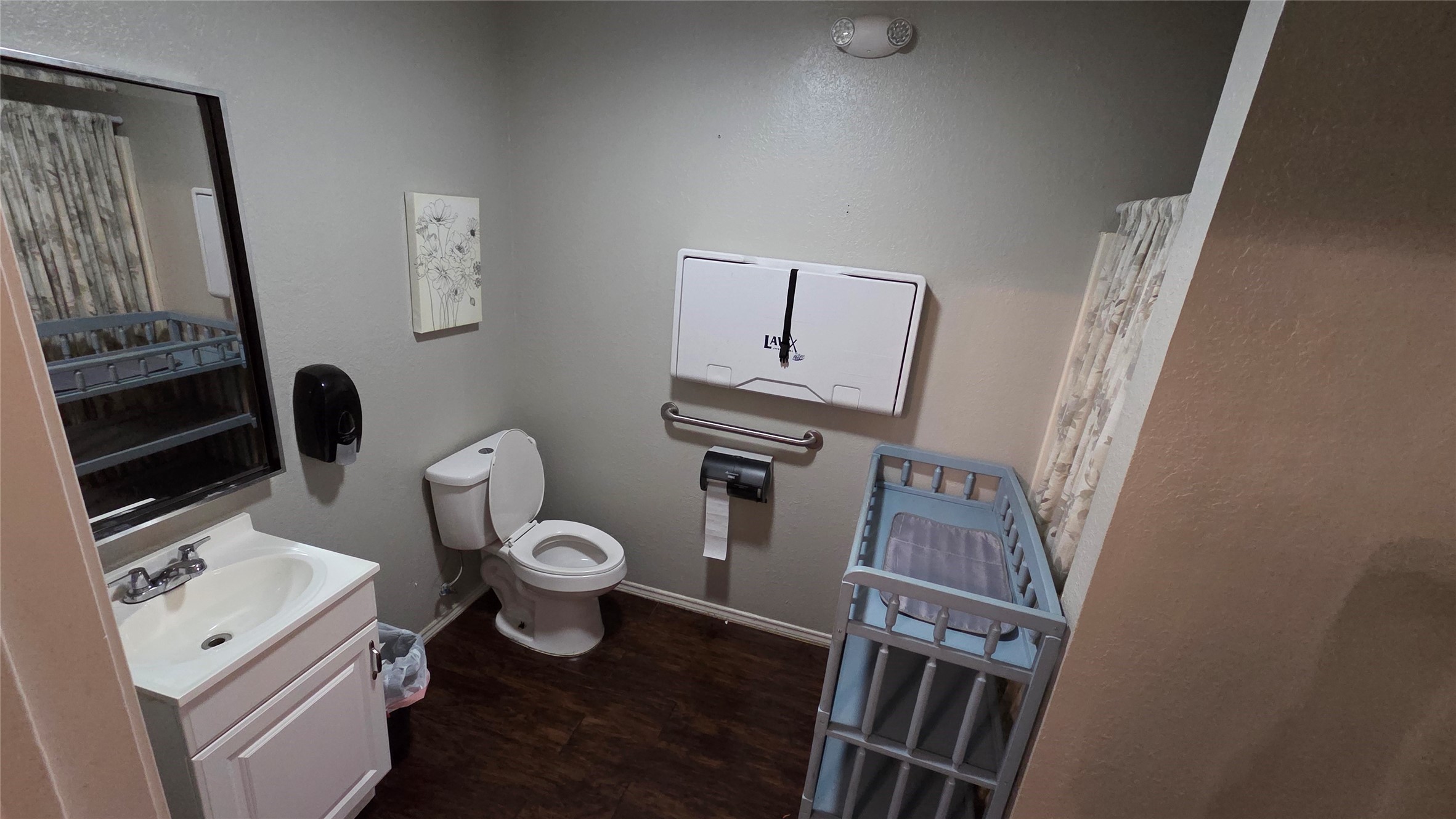 1791 Highway 1187 Mansfield TX 76063