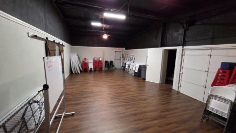 1791 Highway 1187 Mansfield TX 76063