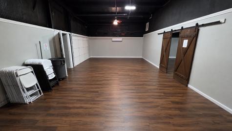 1791 Highway 1187 Mansfield TX 76063
