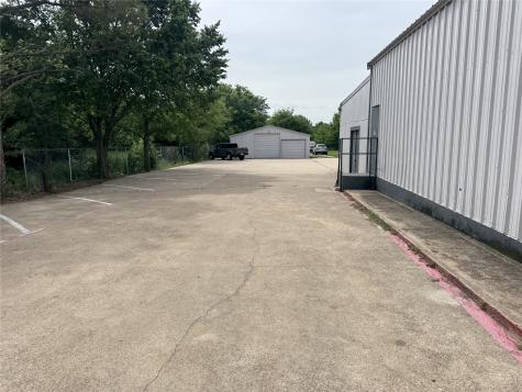 1791 Highway 1187 Mansfield TX 76063
