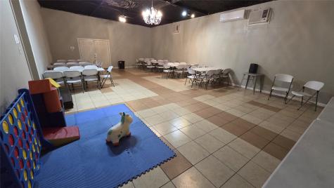 1791 Highway 1187 Mansfield TX 76063