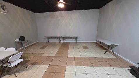 1791 Highway 1187 Mansfield TX 76063