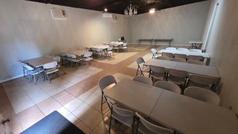 1791 Highway 1187 Mansfield TX 76063