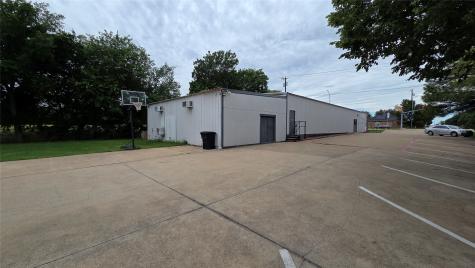 1791 Highway 1187 Mansfield TX 76063