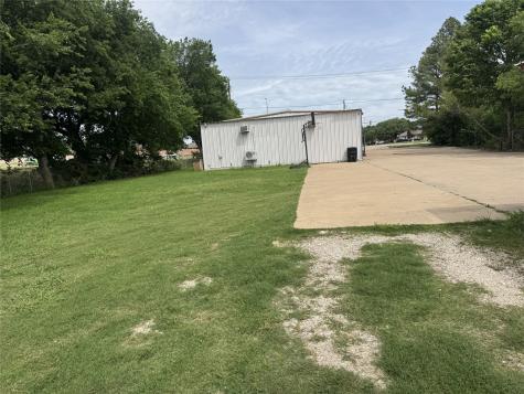 1791 Highway 1187 Mansfield TX 76063