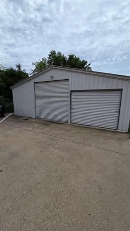 1791 Highway 1187 Mansfield TX 76063
