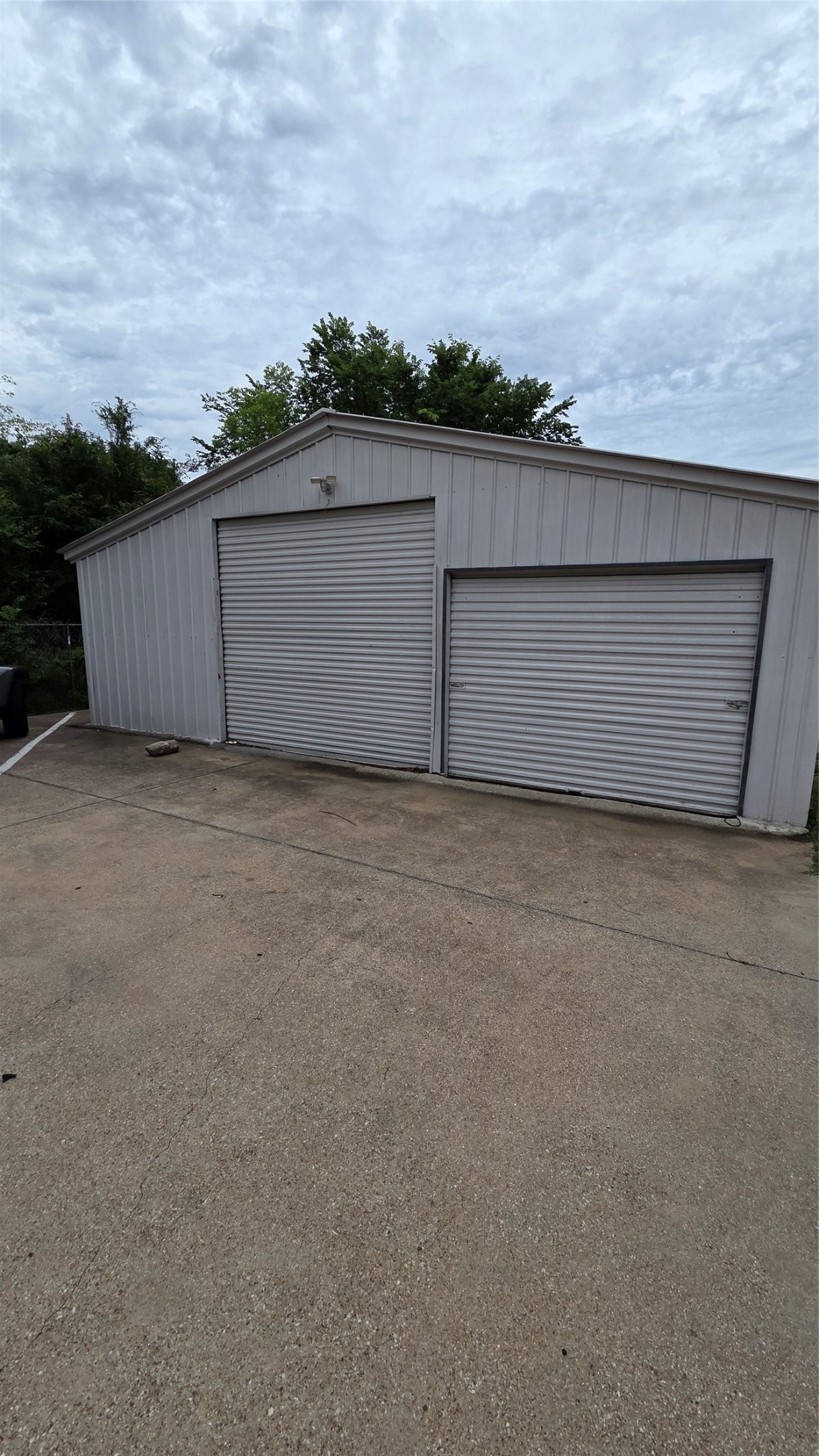 1791 Highway 1187 Mansfield TX 76063