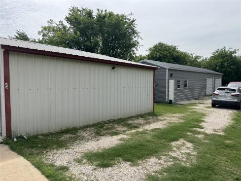 1791 Highway 1187 Mansfield TX 76063