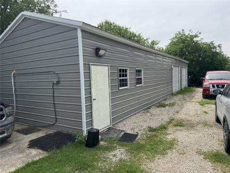 1791 Highway 1187 Mansfield TX 76063
