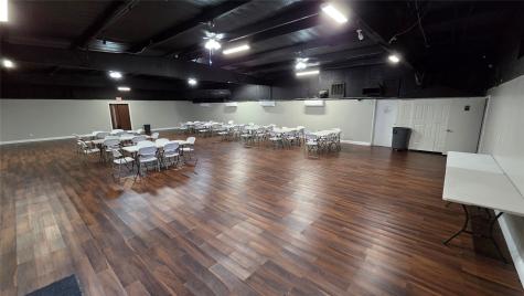 1791 Highway 1187 Mansfield TX 76063
