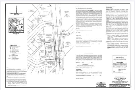 4519 Elsie Faye Heggins Street Dallas TX 75210