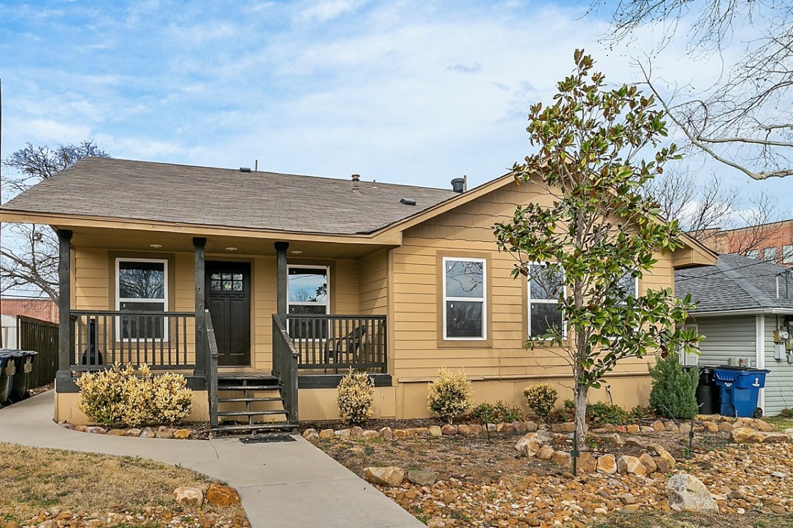 7242 Elm Street Frisco TX 75034