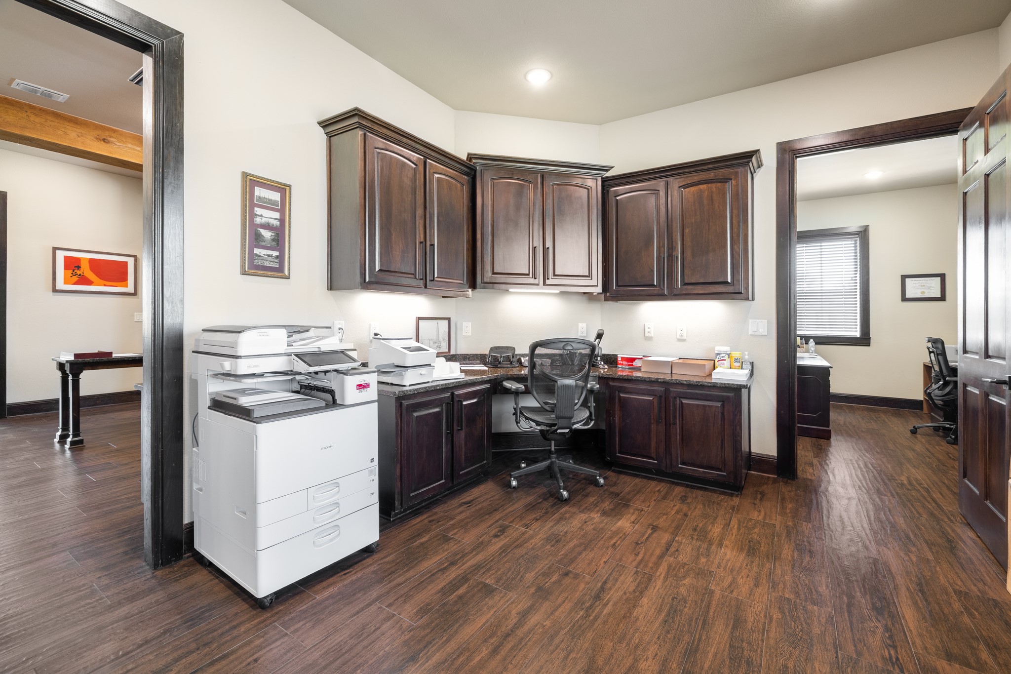 1518 Colony Circle Longview TX 75604