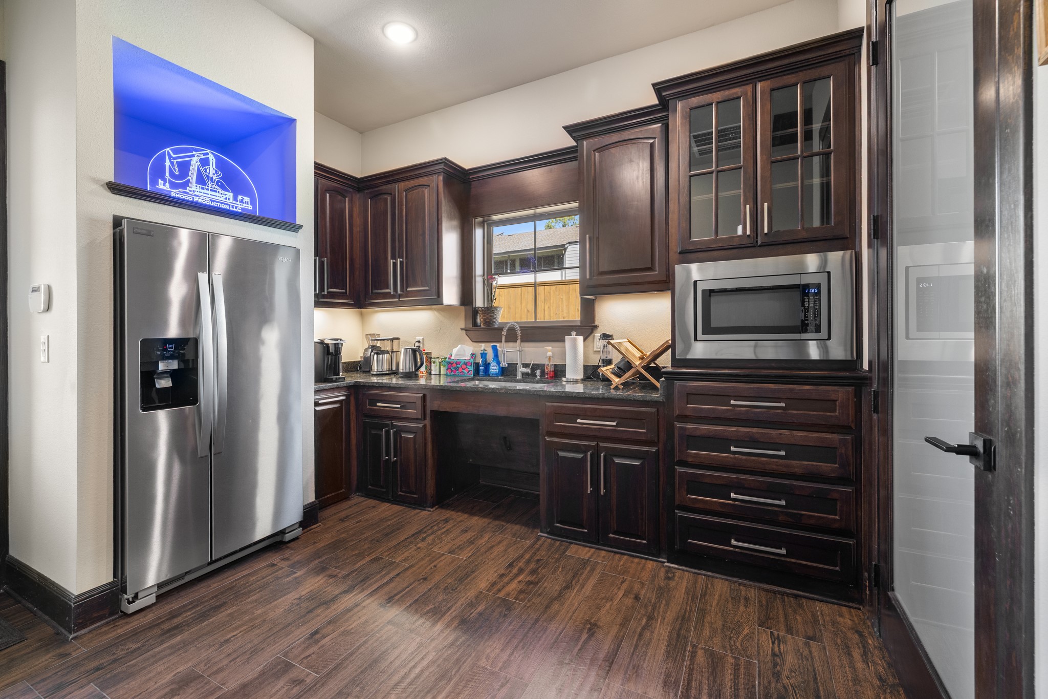 1518 Colony Circle Longview TX 75604