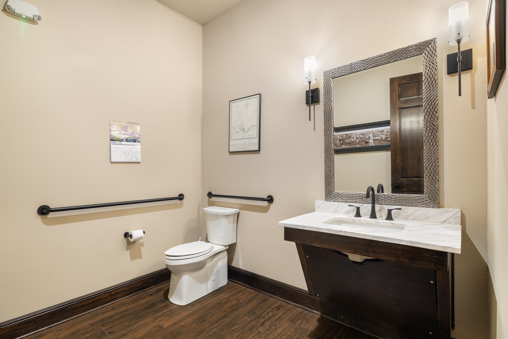 1518 Colony Circle Longview TX 75604