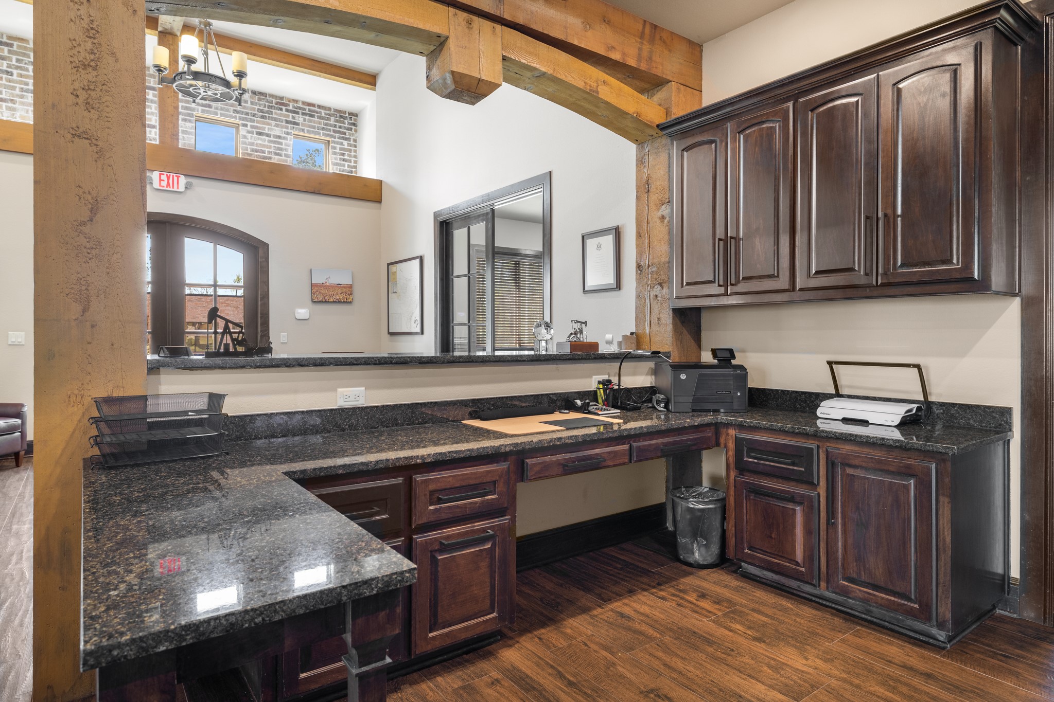 1518 Colony Circle Longview TX 75604