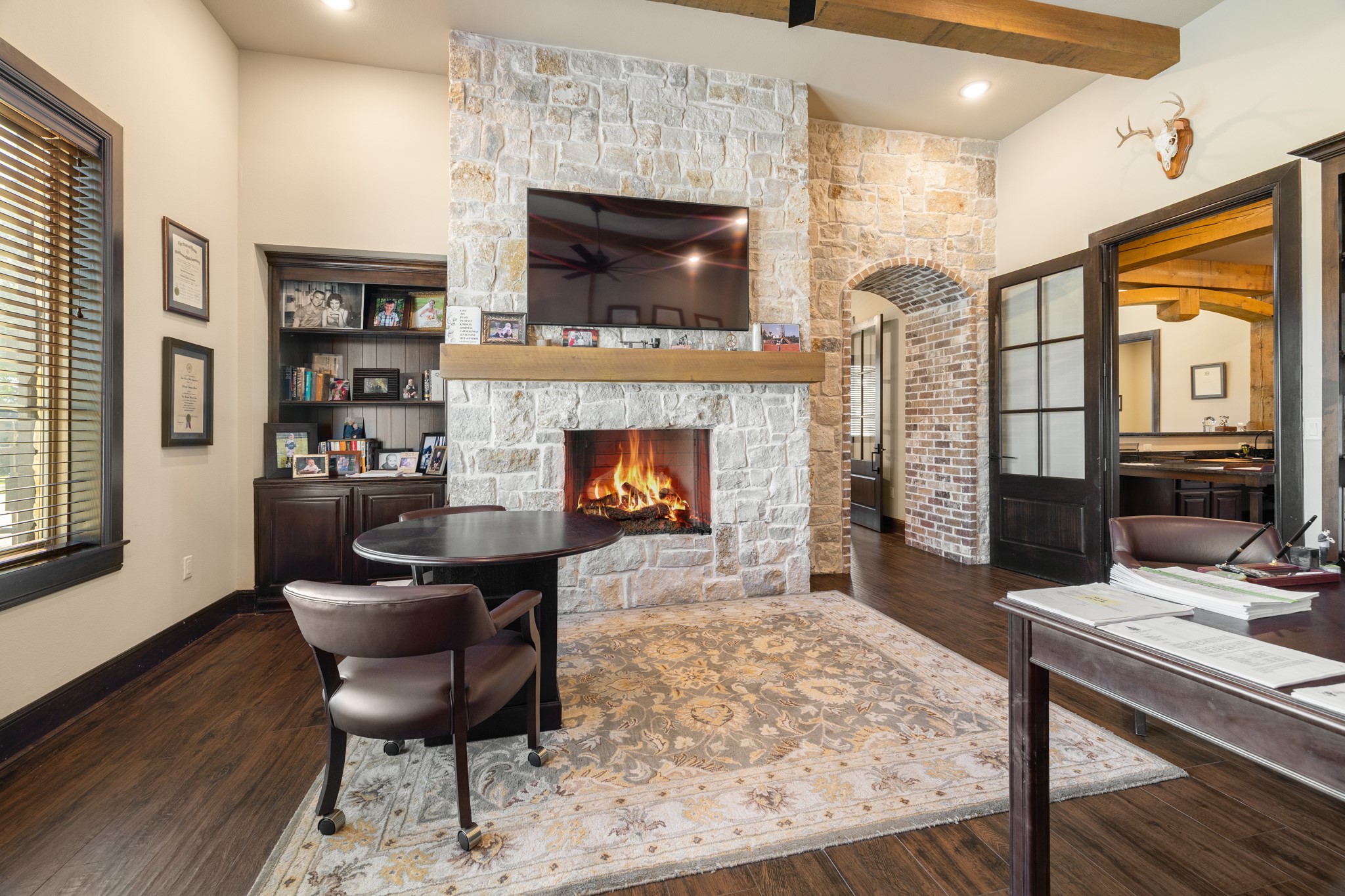 1518 Colony Circle Longview TX 75604