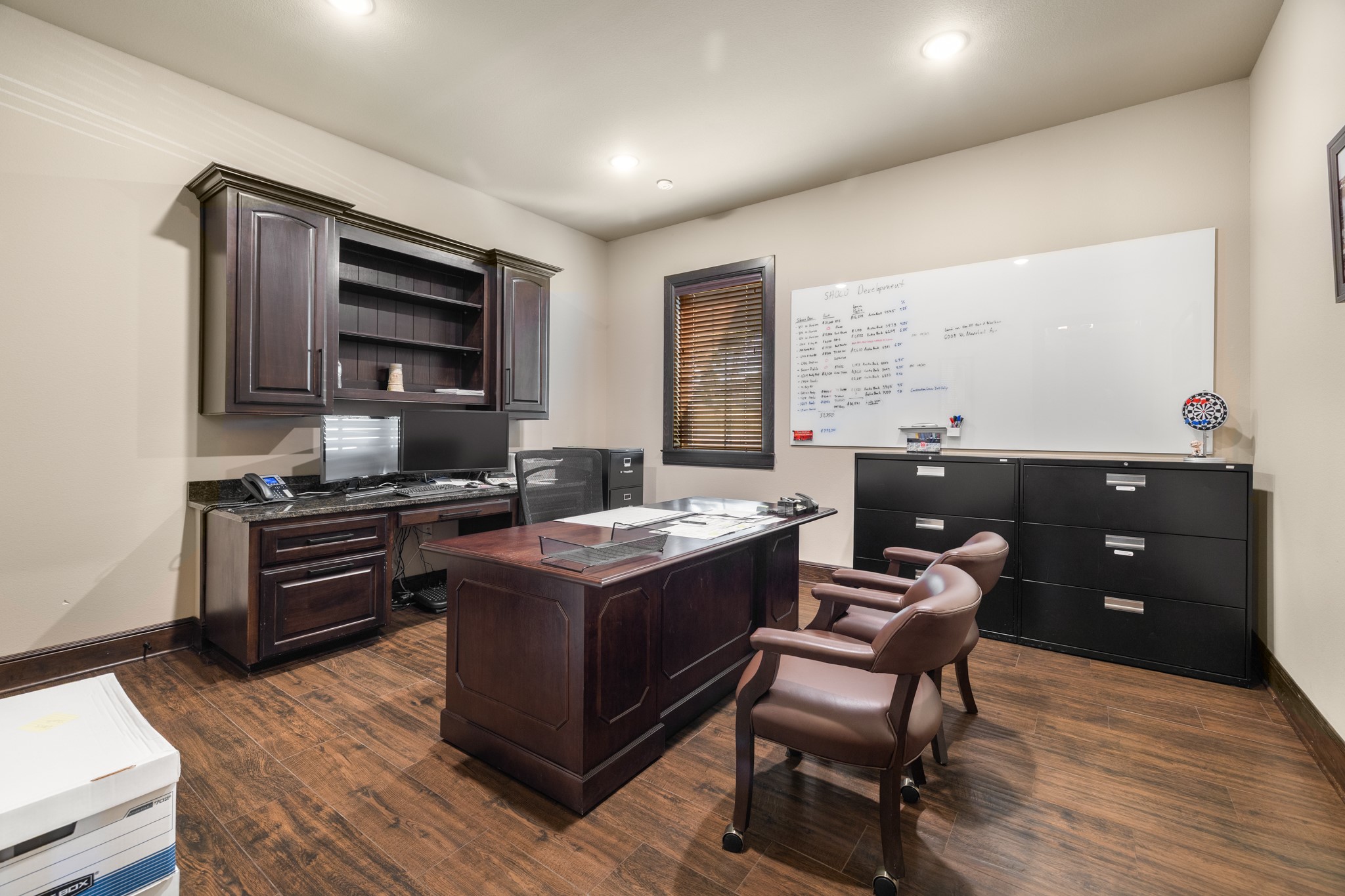 1518 Colony Circle Longview TX 75604