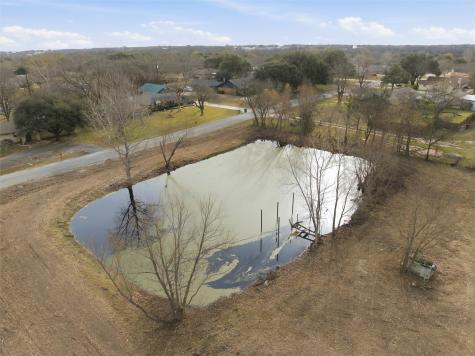519 N Robinson Drive Robinson TX 76706