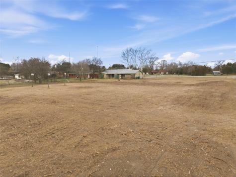 519 N Robinson Drive Robinson TX 76706