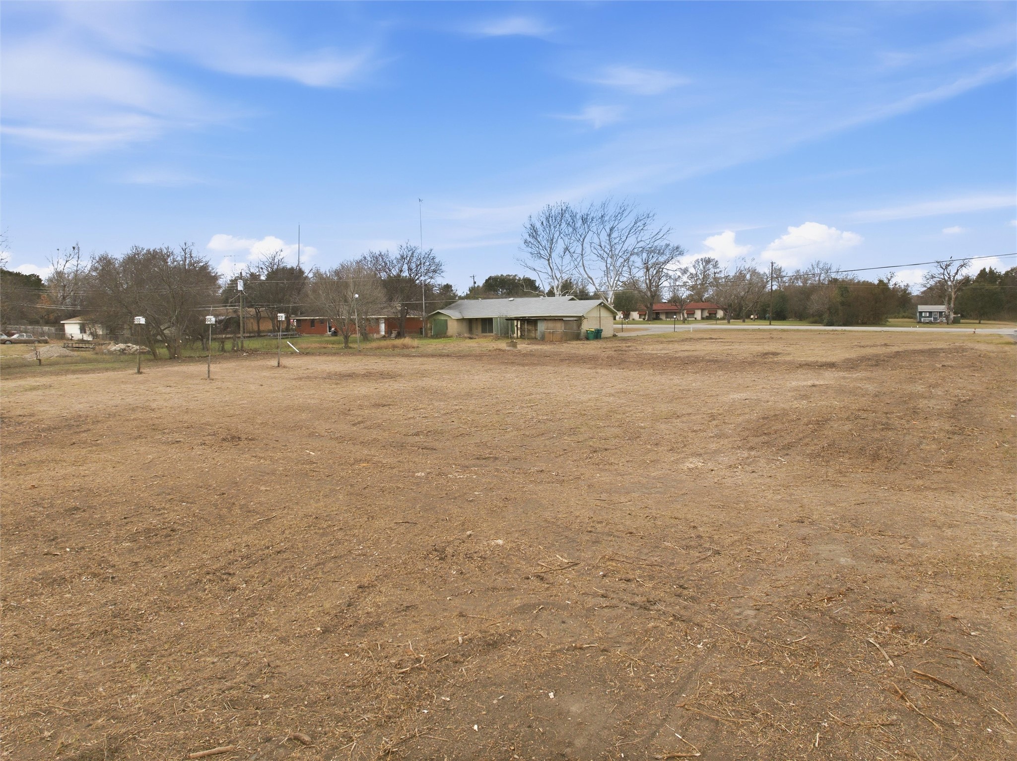 519 N Robinson Drive Robinson TX 76706
