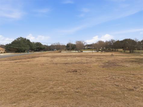 519 N Robinson Drive Robinson TX 76706