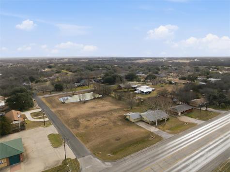 519 N Robinson Drive Robinson TX 76706