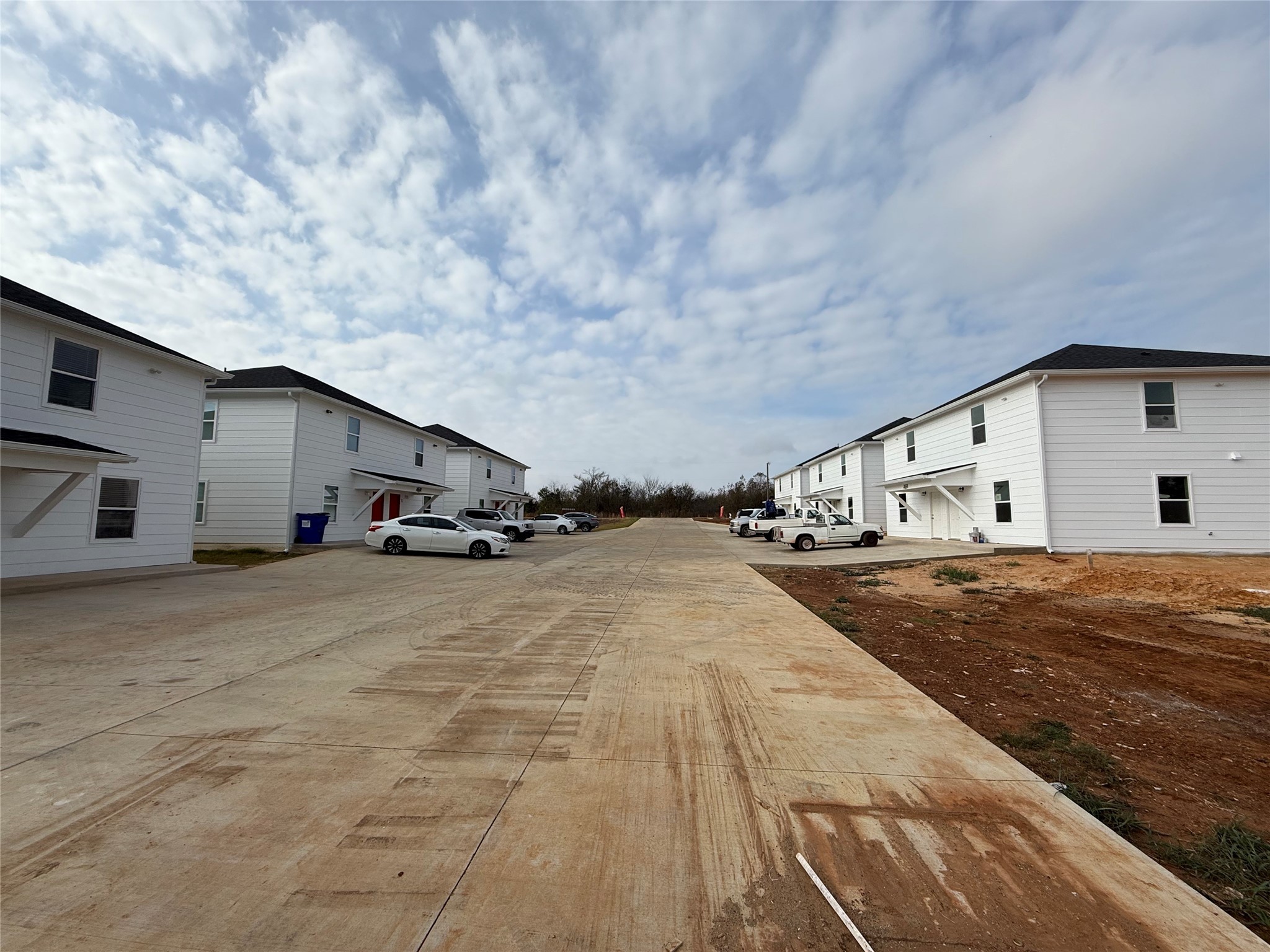 10536 Country Hill Boulevard Tyler TX 75708
