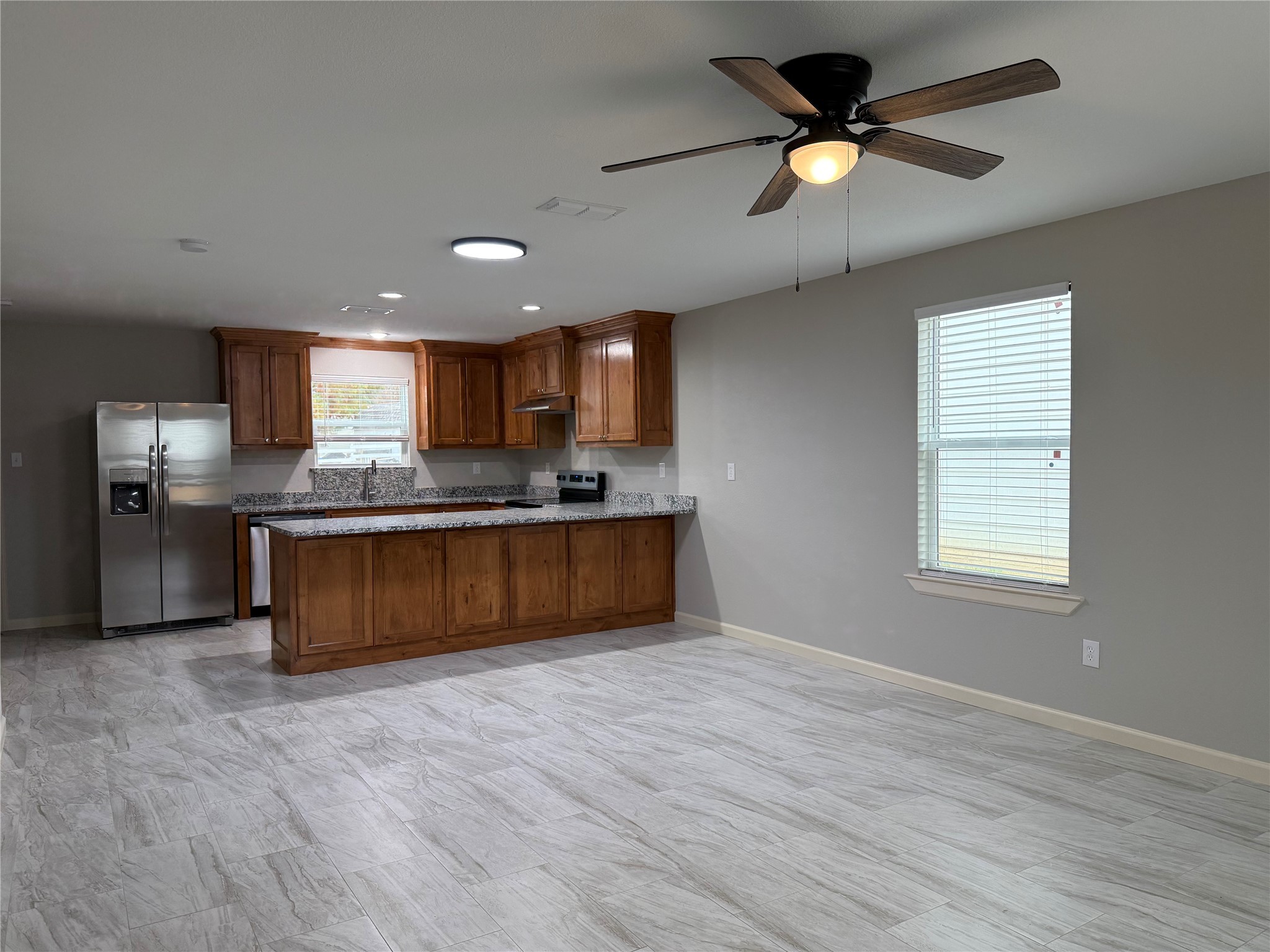 10536 Country Hill Boulevard Tyler TX 75708