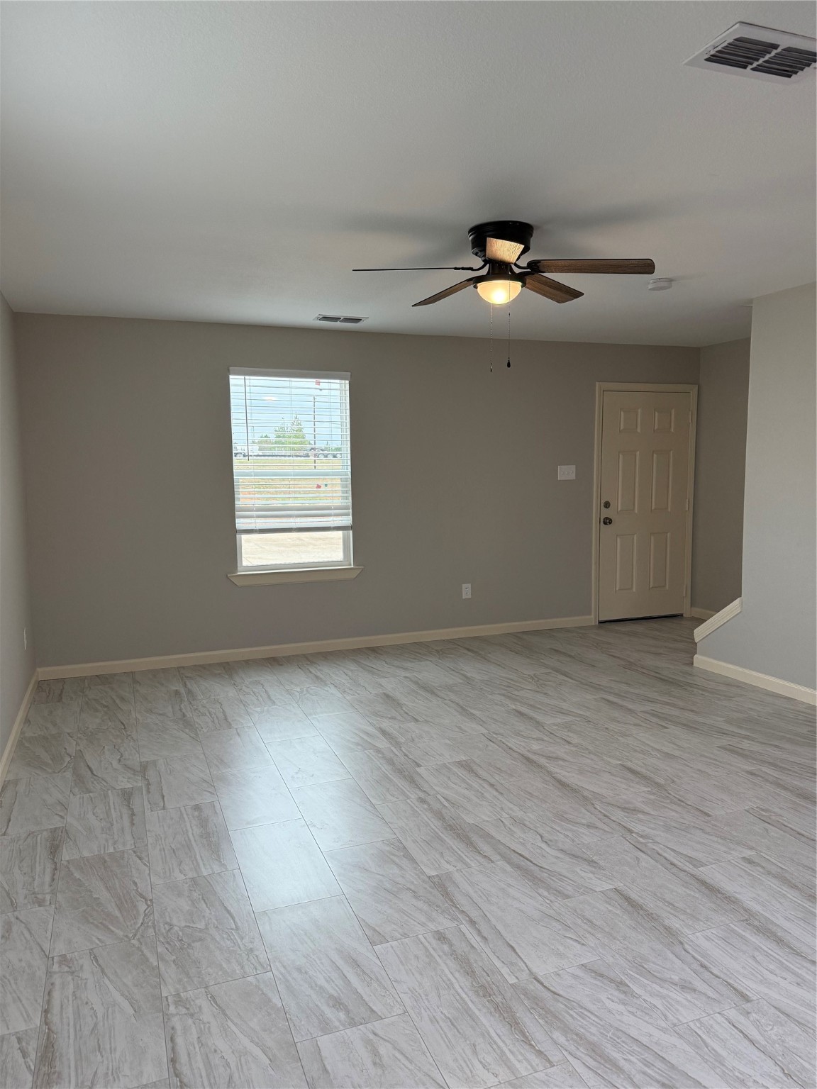 10536 Country Hill Boulevard Tyler TX 75708