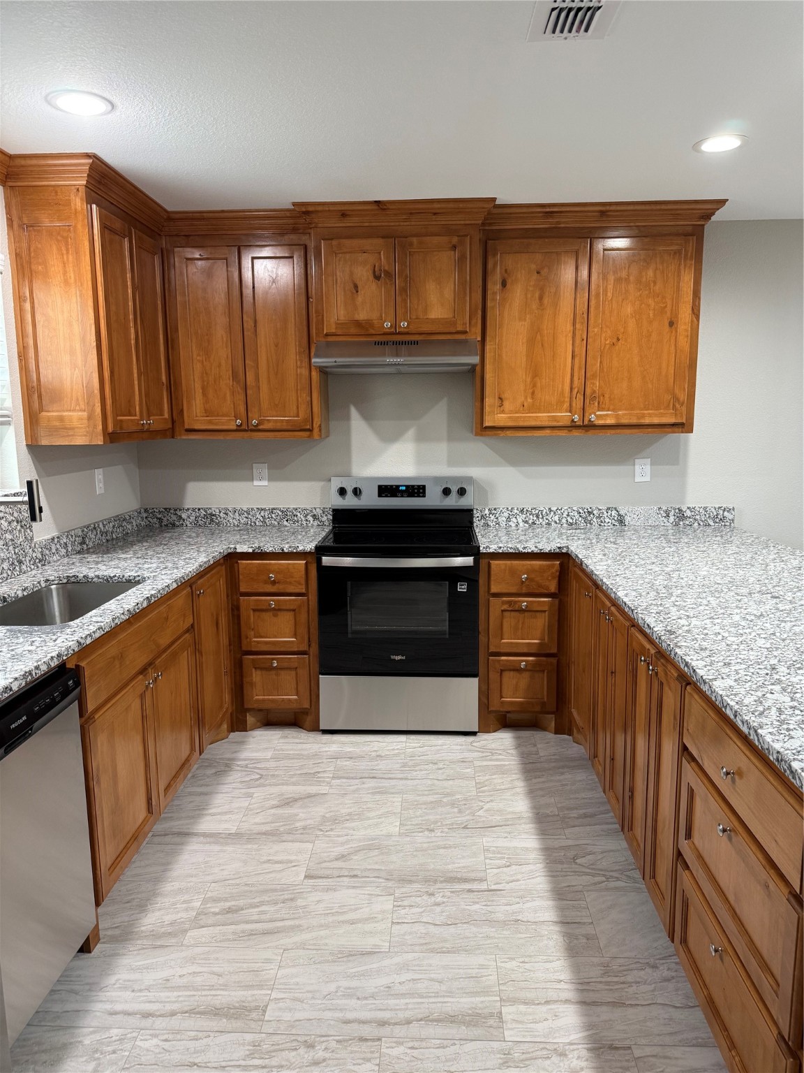10536 Country Hill Boulevard Tyler TX 75708