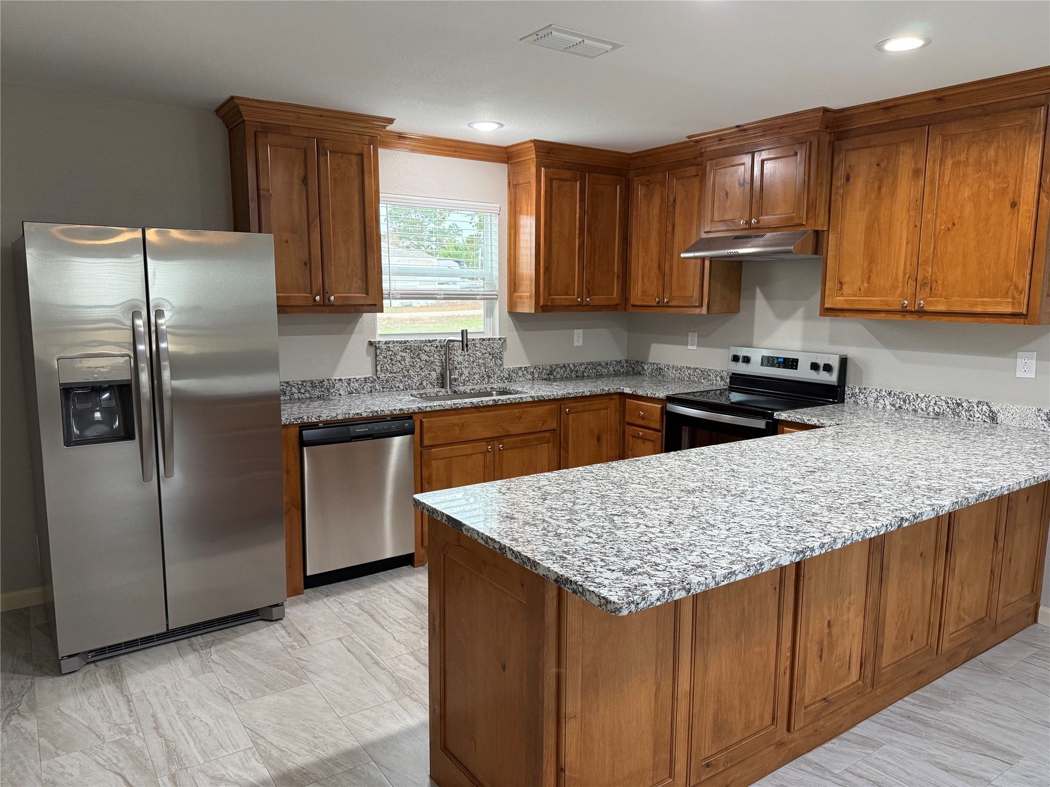 10536 Country Hill Boulevard Tyler TX 75708