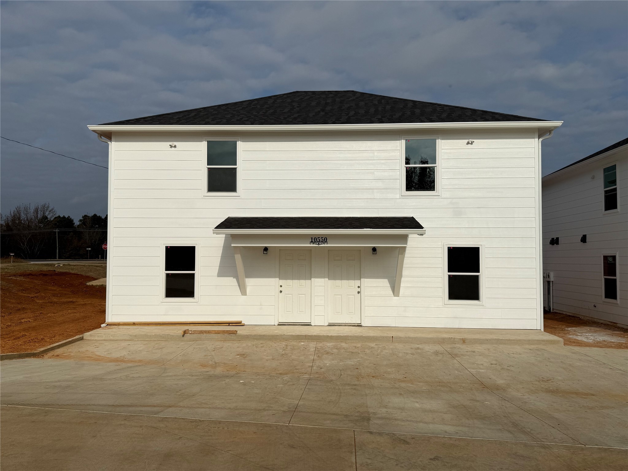 10536 Country Hill Boulevard Tyler TX 75708