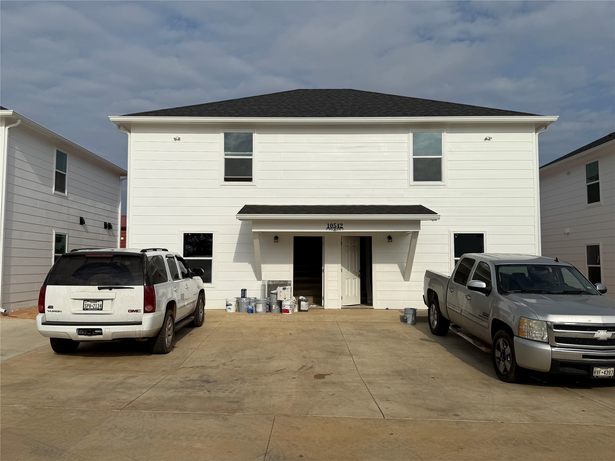 10536 Country Hill Boulevard Tyler TX 75708