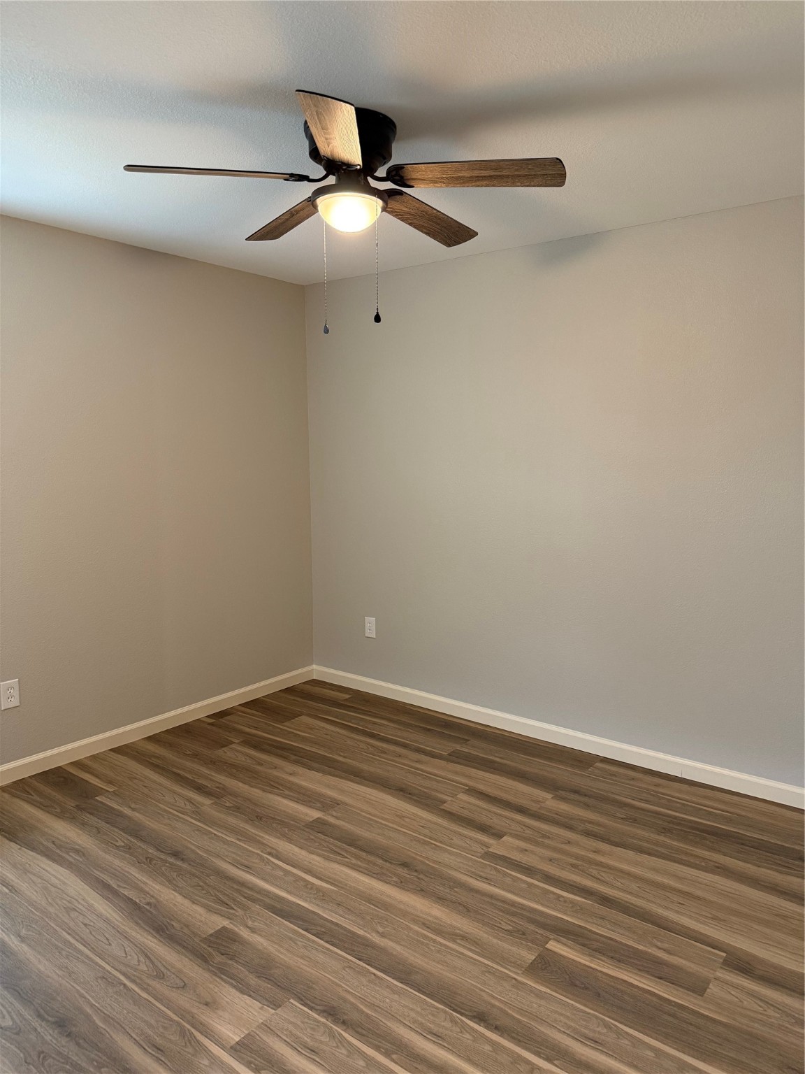 10536 Country Hill Boulevard Tyler TX 75708