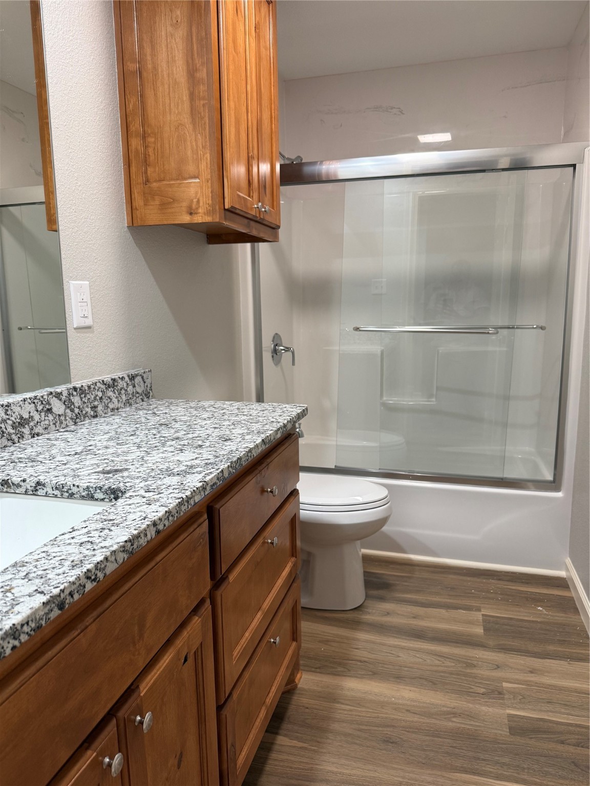 10536 Country Hill Boulevard Tyler TX 75708