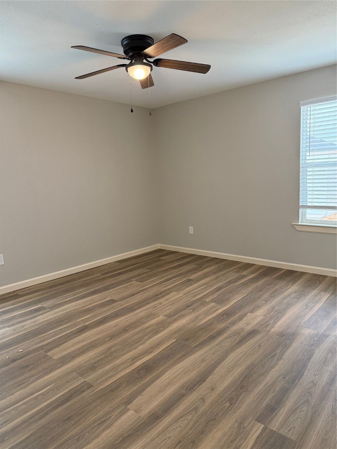 10536 Country Hill Boulevard Tyler TX 75708