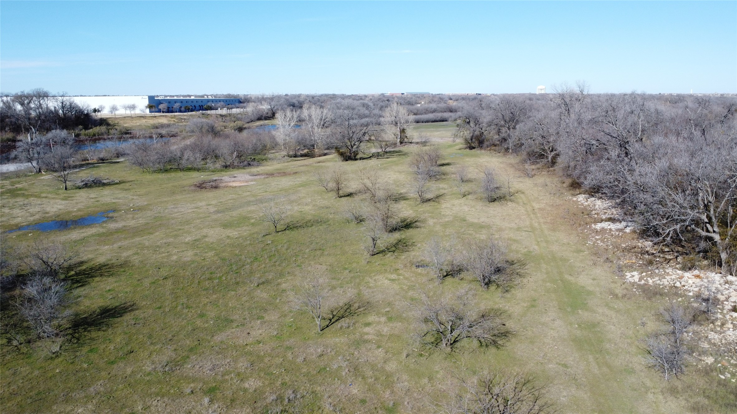 Tbd Lakeside Parkway Lewisville TX 75028