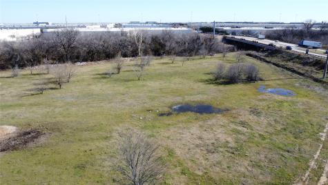 Tbd Lakeside Parkway Lewisville TX 75028