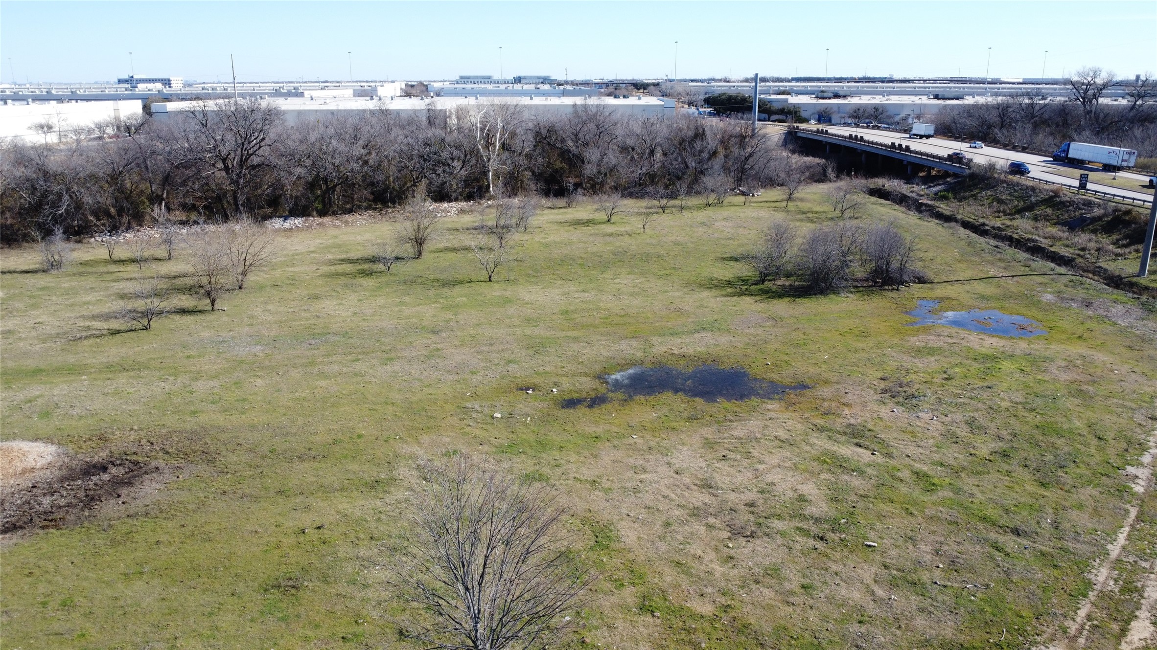 Tbd Lakeside Parkway Lewisville TX 75028