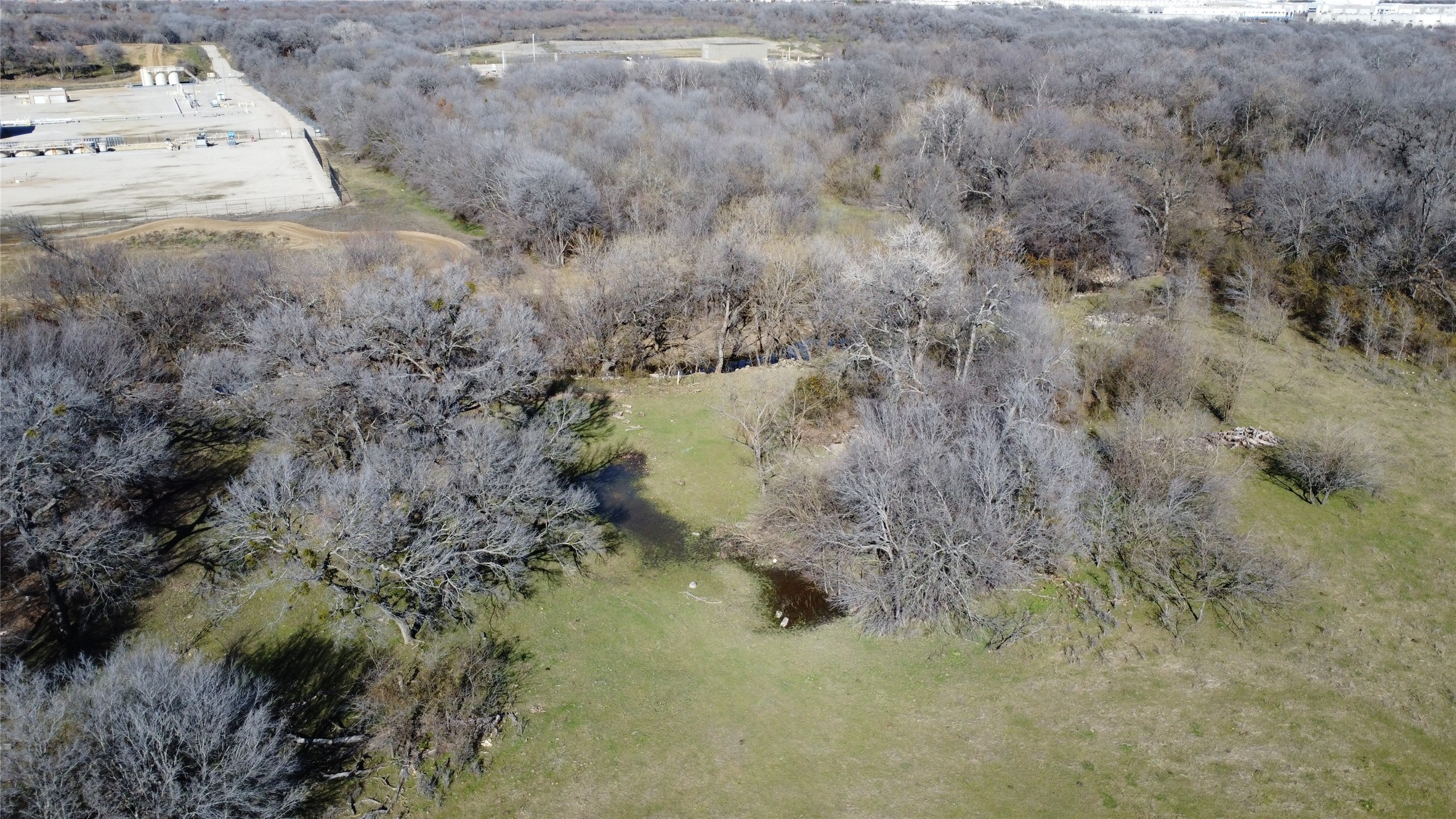Tbd Lakeside Parkway Lewisville TX 75028