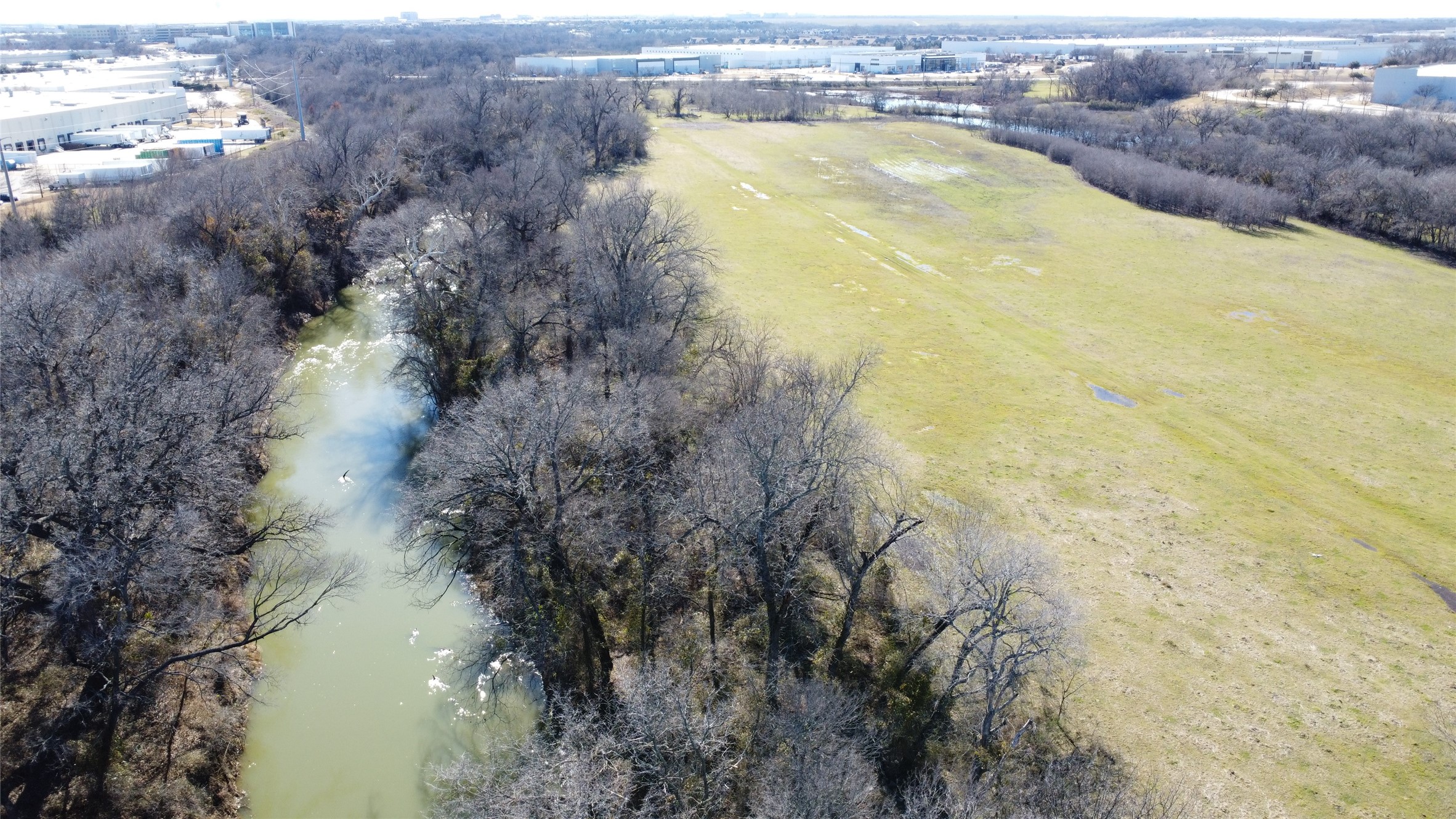 Tbd Lakeside Parkway Lewisville TX 75028