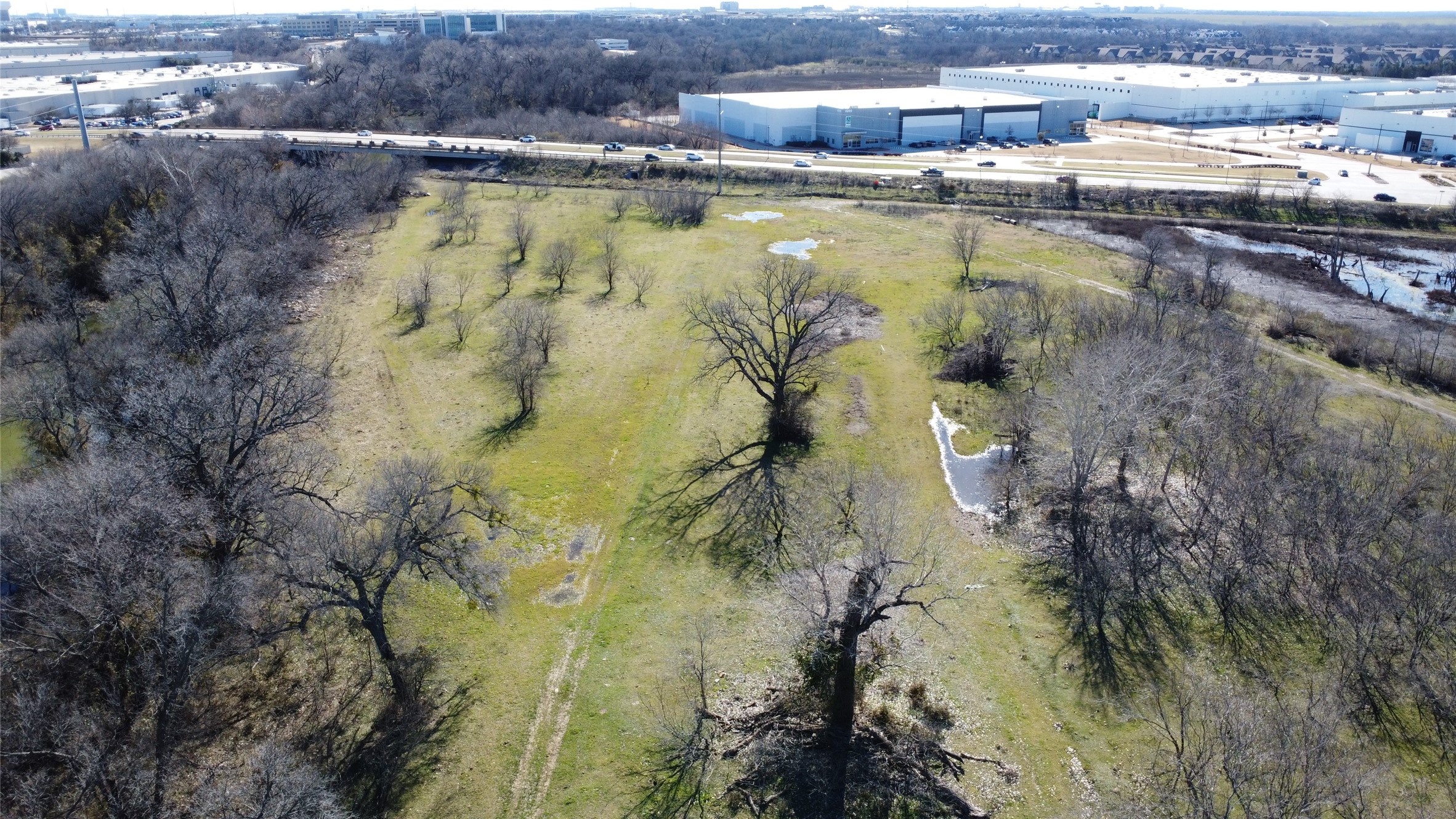Tbd Lakeside Parkway Lewisville TX 75028