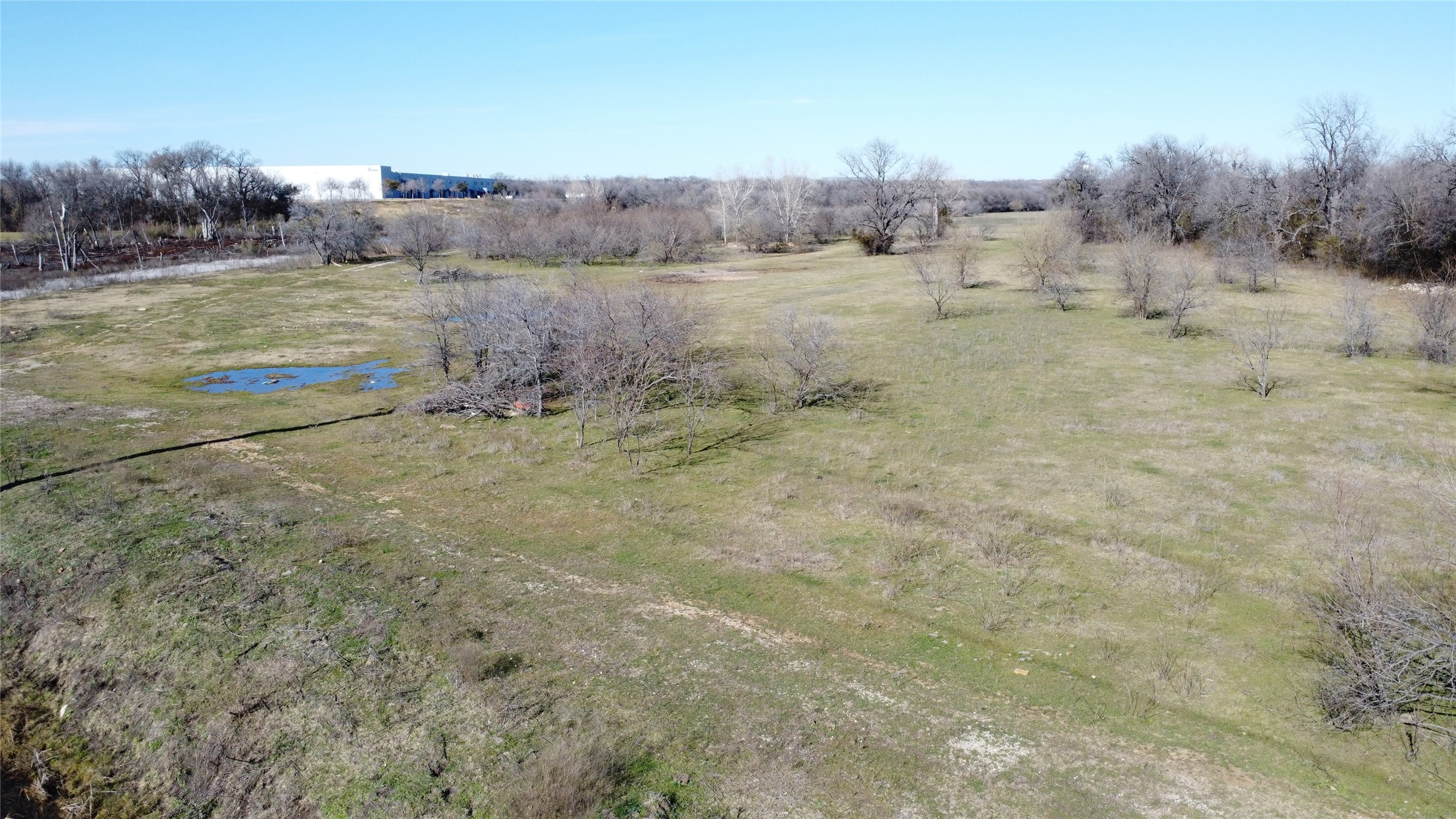 Tbd Lakeside Parkway Lewisville TX 75028